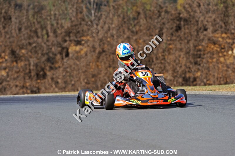 DSC_4011 copie.jpg
